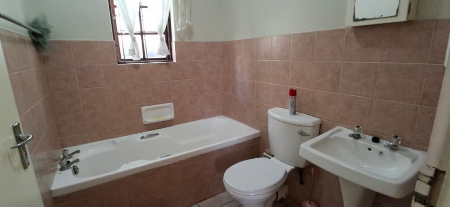 3 Bedroom Property for Sale in Blue Bend Eastern Cape